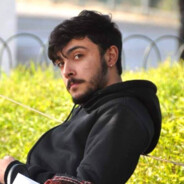 Smoke