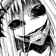 6死の罪