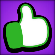 HitTube