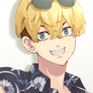 Saber Juad
