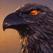 Steam Community :: Róshard