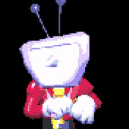 Mr.tenna