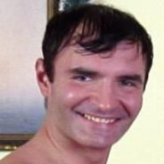 MichaelAverage