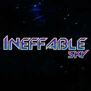 ineffablesky