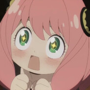 KK