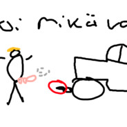 pyyhinlattiatnelinnurkin