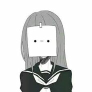 yuki