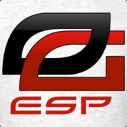 Optic Lechuga