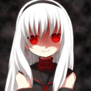 NyNII