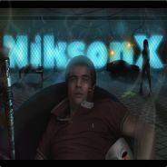 NiksonX