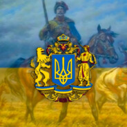 Микола Чорнослив