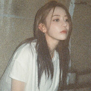 雨 巧妙 니가