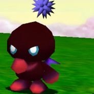 ori