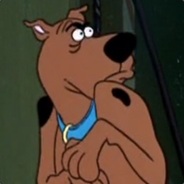 Scooby Doom