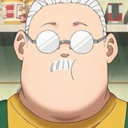 Sakabuto