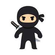 MocnyNinja