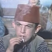 GantarcıHöseyininYeğeniSabri