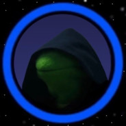 DarthKermit