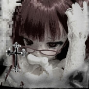 kitte//ykyzo
