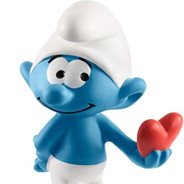 KIngsmurfs