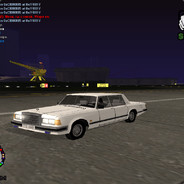 Аватар сообщества Steam