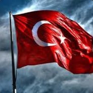 PEKER