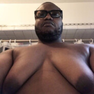 Eugene Gripnasty