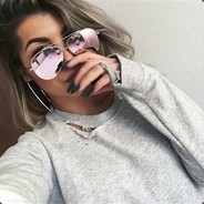 Coldzeraa;v