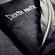 DeAtH-NoTe