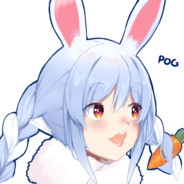 りぐまぼーるず