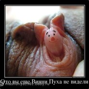 BJIaCTeJIuH_KoHTPbI