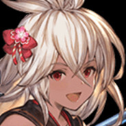 Steam profile picture for @aa
