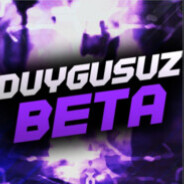 [BT] Duygusuz @bandit
