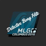 BongHItz