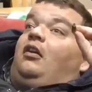 mordo to nie zapalenie