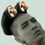dannarz
