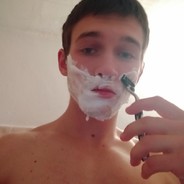 ШАКАЛ_РЫГАНЫЙ