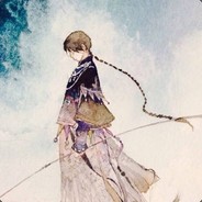 没头脑