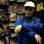 Syndicate