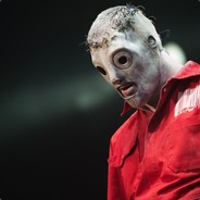 MATEOxGABRIEL