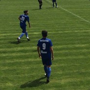 Makelele