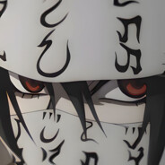 Elkku