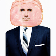 Hammy Johnson