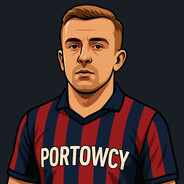 szybki