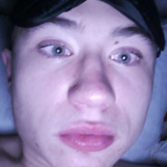 tobi.ciegiewara1