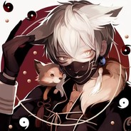 ᴛʜᴇʙᴇsᴛ avatar
