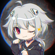 小学男生