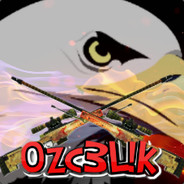 Binbasi Özcelik