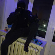 чунгуг