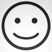 hello im bobquad26